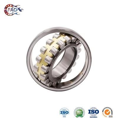 Xinhuo Bearing China Needle Roller Bearing Supply 608 Ceramic Bearings 22326ca Timken Spherical Roller Bearing