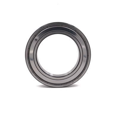 Auto Spare Part Machine Motor Koyo Motorcycle Bearing R188 Non Stand Deep Groove Ball Bearing