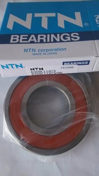 Low Price Deep Groove Ball Bearing 6210llu 6210zz 6210RS NTN