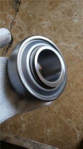 Agriculture Bearings Gw211ppb9 Gw211ppb10 Gw211ppb13 Gw211ppb14 Gw211ppb20 Gw214PP2 Gw214ppb2 Gw214ppb6 Gw309ppb2