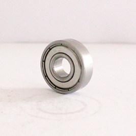 S608zz Deep Groove Ball Bearing