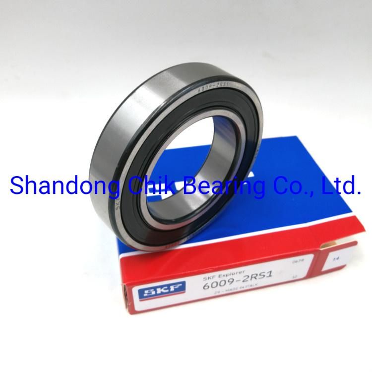 Auto Parts Auto Bearing Motorcycle Bearing Bicycle Bearing 6030-2RS1 6032-2RS1 6034-2RS1 6036-2RS1 6038-2RS1 for SKF Deep Groove Ball Bearing