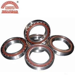 ISO Certificated Angular Contact Ball Bearing with Competitive Price (3316M)