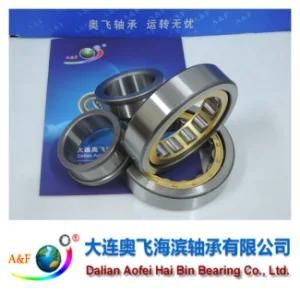 A&F Bearing/ Cylindrical Roller Bearing NJ326M