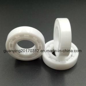 Ceramic Ball Bearing 6901 6901ce
