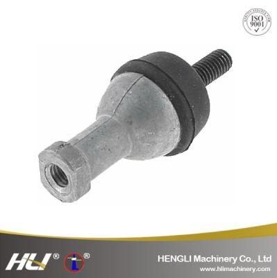 High Quality Control Arms SQZ 12 RS-1 Auto Parts Ball Joint Bearing