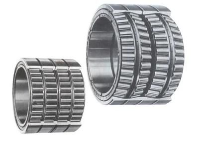 Four Row Cylindrical Roller Bearing Fcd80112400 with ISO Certification