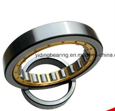 Good Price Cylindrical Roller Bearings Nu305 Nu306 Nu308 Nu310