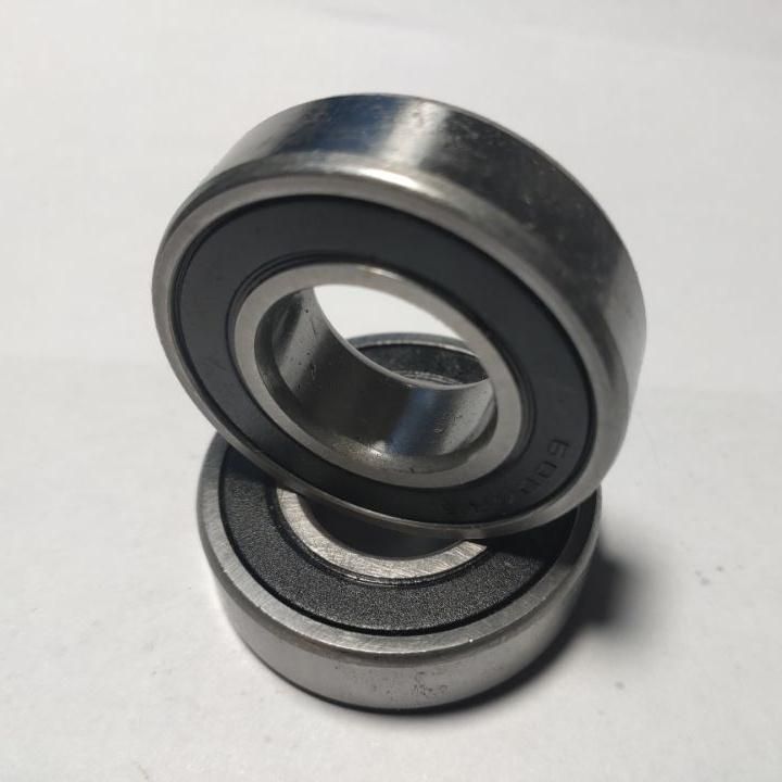 Ball/Needle/Pillow Block/Auto/Spherical/Taper/Taperd Roller/Deep Groove Ball/Cylindrical Roller/Angular Contact Ball/Linear/Ceramic Wheel Bearing NSK/INA30206