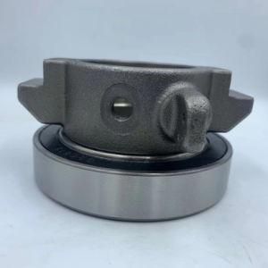 Truck Parts Bearing Fcr62-5/2e Fcr62-32-14/2e Fcr68-1/2e Clutch Release Bearing NTN