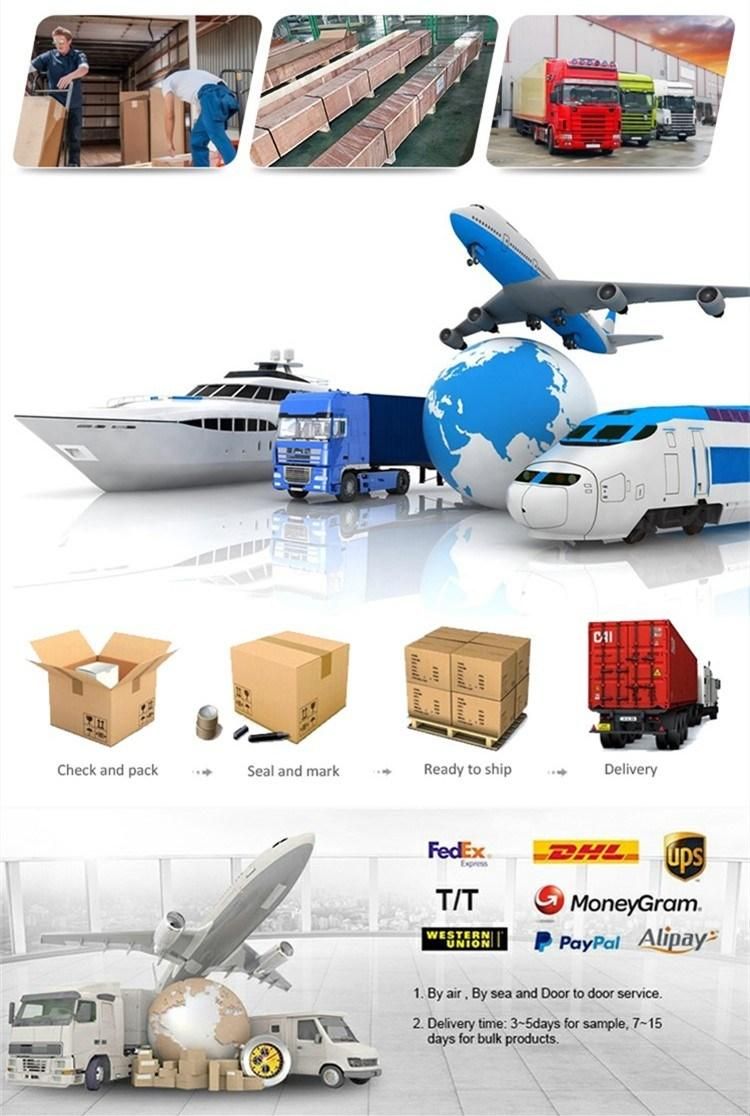 K/Kt Series Radial Needle Roller and Cage Assembly Needle Roller Bearings