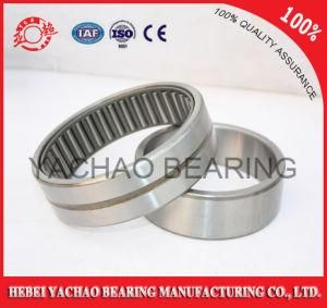 Needle Roller Bearing Without Inner Ring (HF3520)