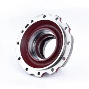 Hot Sale Durable Wear Resistant Release Bearing