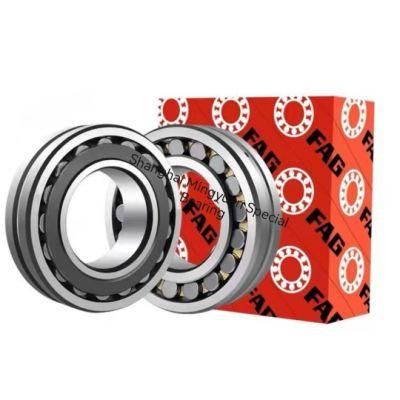 Good Price/Wheel Bearing/Automobile Bearing/Original Japan NSK Deep Groove Ball Bearing 6000 6001 6002 6003 6004 6200 6201 6202 6203 6204 6205