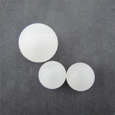 G0 G1 G2 G3 4.5mm 6mm Pellet Plastic Ball