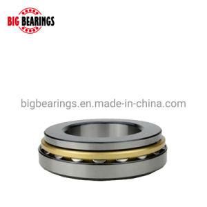 Top Quality Axk130170 Bearing Flat Thrust Needle Roller Bearing Axk130170 with Best Price