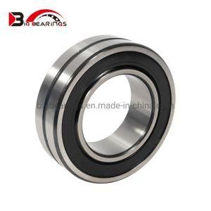 6201 High Speed Good Quality Good Performance Sealed Bearing Deep Groove Ball Bearing
