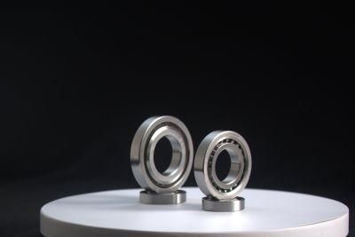 Zys Best-Selling Super Speed Angular Contact Ball Bearings Hs7044