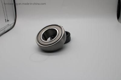 Chinese Importers Website Business Pillow Block Bearing Ucf213