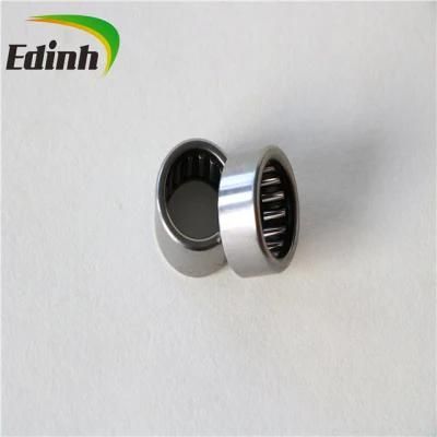 90364-38016 Needle Roller Bearing Edinh Brand for Auto Bearings Size 38X45X44mm
