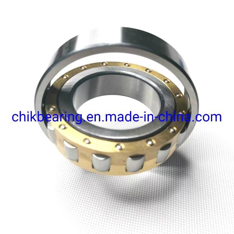 Srv. 20224 Ktn9/C3 Srv. 20224 Tn9 20224-Tvp 20224ca/W33 Single Row Spherical Roller Bearing 20224 20226 20228 20230 20232 20234 20236 20238 20240 Tvp Tn9 
