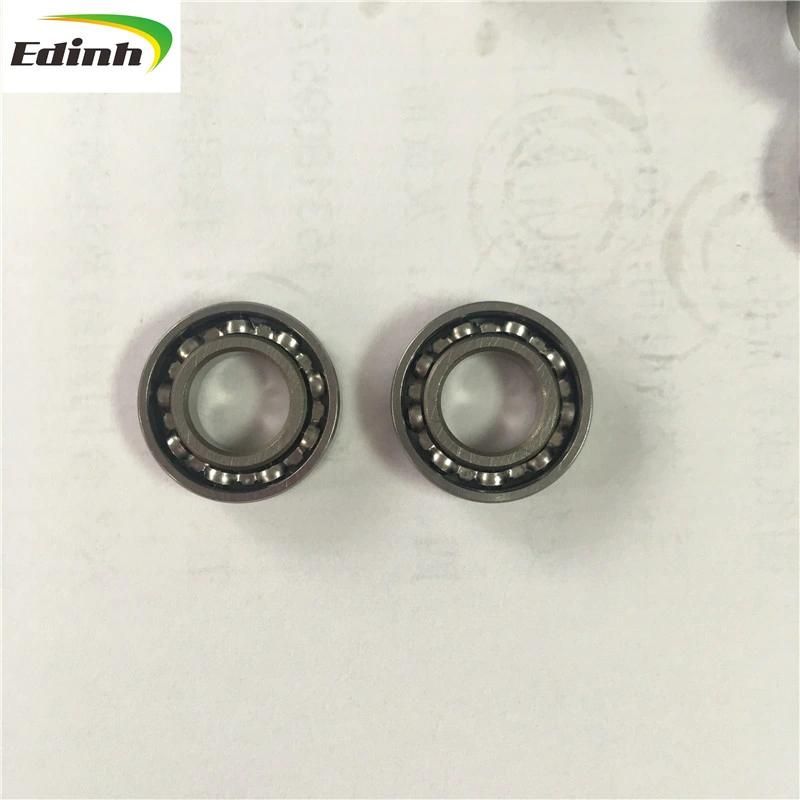 R188 Steel Hybrid Ceramic Bearing for Spinner Fidget