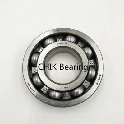 B2830 B2831 B28-34 B28-35 NSK Auto Bearing Deep Groove Ball Bearing