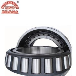 Long Service Life Tapered Roller Bearing (32270-32282)