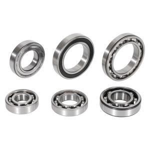 Japan NACHI Bearings Bearings 6210 Zz List of Bearings Small Wheel Bearings Rubber Coated Bearings High Load Bearings 22218MB 22316mbw33