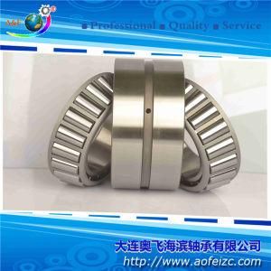 A&F Tapered Roller Bearing 352228 for Plastic Machinery