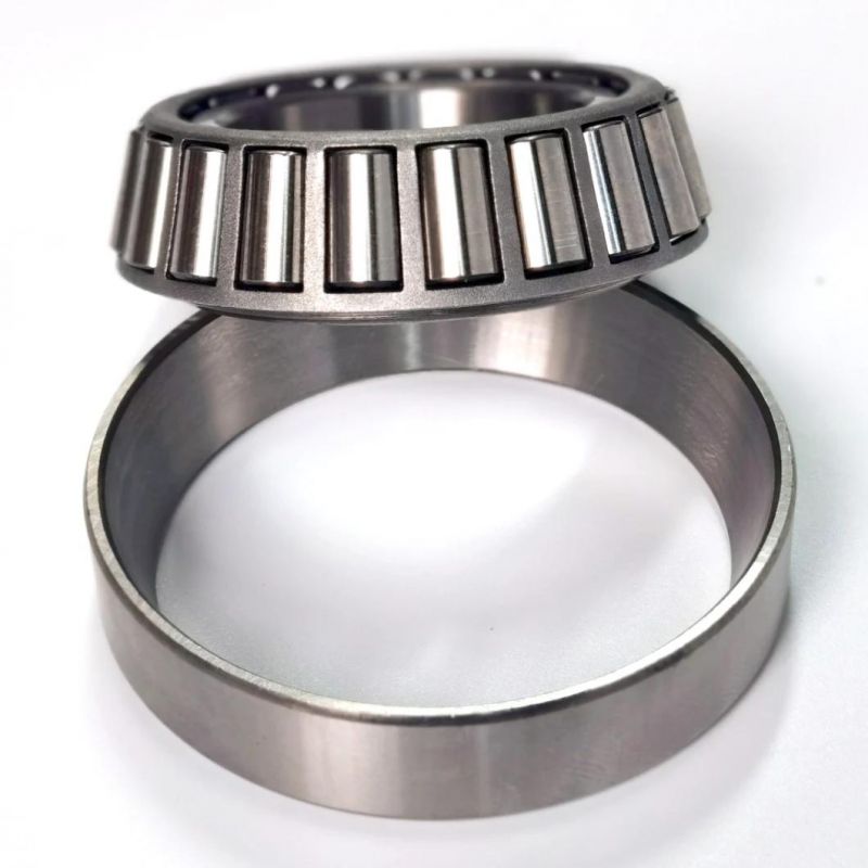 30202r Koyo Inch Taper Roller Bearing