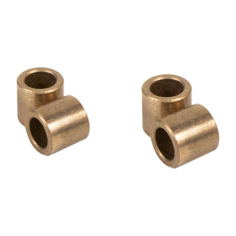 Bronze Reducing Bushing for Washing Machine