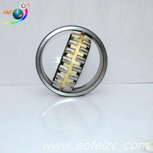 23152 Bearing 240*400*128 mm Self aligning roller bearing 23152CA/W33