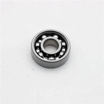 NSK/ NTN/Timken/ Brand High Standard Own Factory Deep Groove Ball Bearings/Motor Bearing 6005 Series