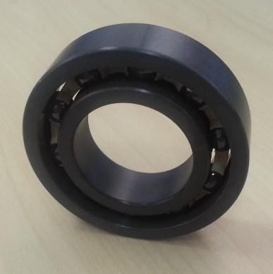 Silicon Nitride Full Ceramic Ball Bearing