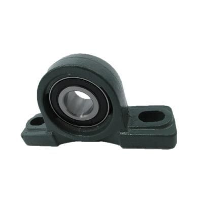 UCP207-21 Pillow Block and Mouted Unit