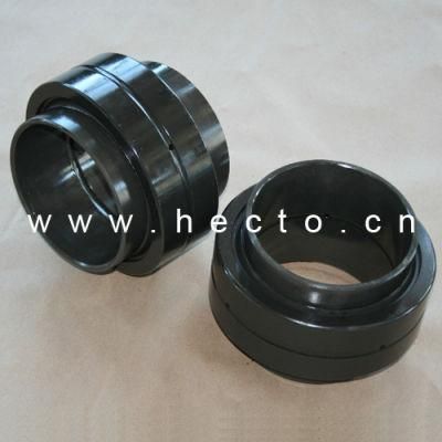 Spherical Plain Bearing Joint Bearing Knuckle Bearing Geem50es-2RS