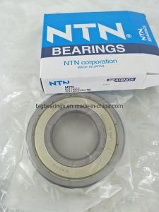 NSK NTN Timken Koyo NACHI Deep Groove Ball Bearing Self-Aligning Ball Bearings and Cylindrical Tapered Spherical Roller Bearing