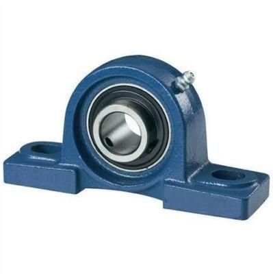 TANN UCP209 Mounted Bearing Unit/Pillow Block