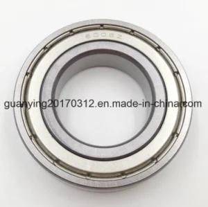 High Presicion Chrome Steel Bearing 6800 Bearing