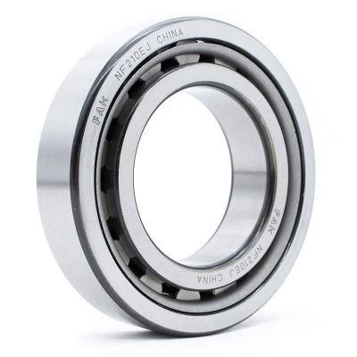 NSK Koyo NTN Yoch Cylindrical Roller Bearing for Construction Machinery Nu336m Nu338m Nu340m Nu348m