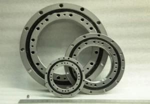 SD. 430.25.15. D. 1 Slewing Bearing/Slewing Ring/Turntable Bearing