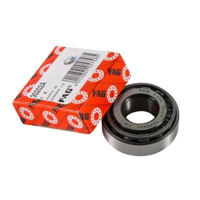 Ceiling Fan Ball Bearing 6202