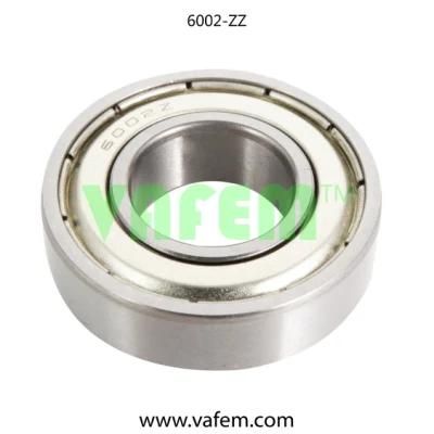 Deep Groove Ball Bearing/Ball Bearing/Bearing 6304