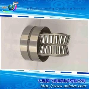 A&F Tapered Roller Bearing 352208 for Auto
