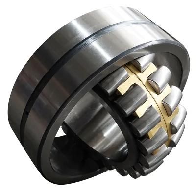 NSK 24130cde4 24132cde4 24134cde4 24136cde4 24138cde4 Self-Aligning Roller Bearing