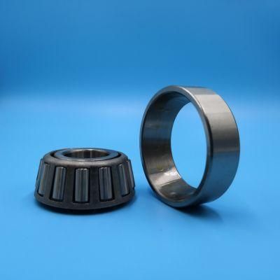 Tapered Roller Bearing Set Cup/Cone