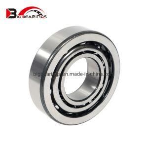 High Precision Bearing 6210 6220zz OEM Quality Bearing