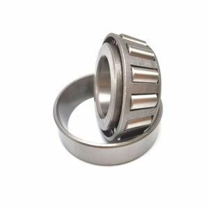 Deep Groove Ball Bearings Cylindrical Roller Bearings Auto Parts Tapered Roller Bearing 22205 22206 22207