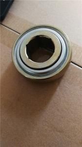 Agriculture Bearings 202krr3 204krr2 205krr2 207krr17 207krr12 205PP13 206kpp3 206krr6 207krpp3 207krr9 G206kpp4 W208krr8 209krr2